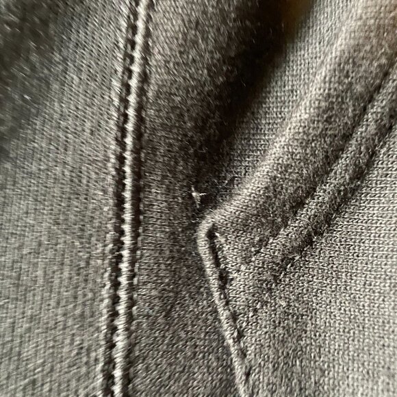 Champion Reverse Weave Sweatshirt Hoodie - Picture 5 of 10